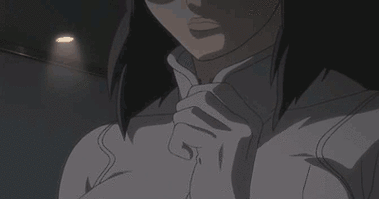 [ACT／官中／动态／淫乱／机械X／潮吹][RJ435381／モンスター研社团]巨人的秘宝／The Giant