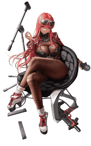[ACT／巨乳／战斗H／2D]退魔巫女必须死 支援者版／『退魔巫女死すべし』[Ver0.250502 试玩版][PC／400M]