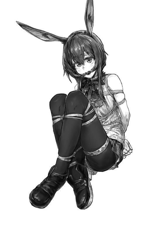 [ACT／拘束／强X／动态／STEAM官中／多P]罪恶势力~殖民地的希望／Guilty Force~wish of the colony[Ver0.60][双端／7G]