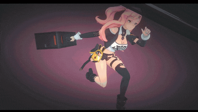 [ACT／更新／动态／无码／官中／战斗H／口交]真红玛瑙／PURE ONYX[Ver0.118.0][PC／2G]