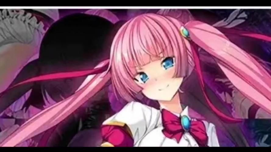 [ACT／汉化] 圣白莲与银魔魔城 Hijiri in the Succubus Castle 1.07 官方中文版 夸克