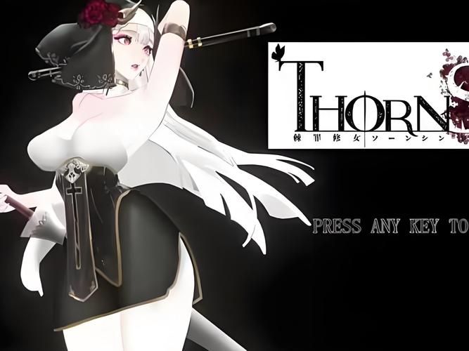 [ACT／汉化／全动态] 军刀之魂2~Soul Saber2完整汉化版／付锁血 [830M]