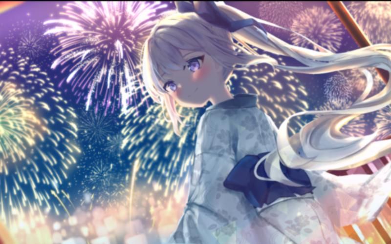 [ACT／生肉]-月神誓约- 苍白的代行者 [700M][度盘]