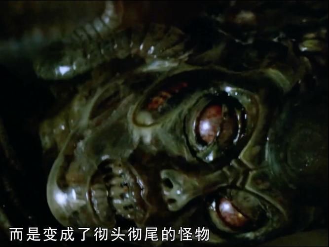 [ACT／生肉／异种X／动态／魔物娘／怀孕]悬崖边缘的女冒险者 想要通过变态驯养量产性奴隶／崖っぷち女冒険者 ドスケベテイムで