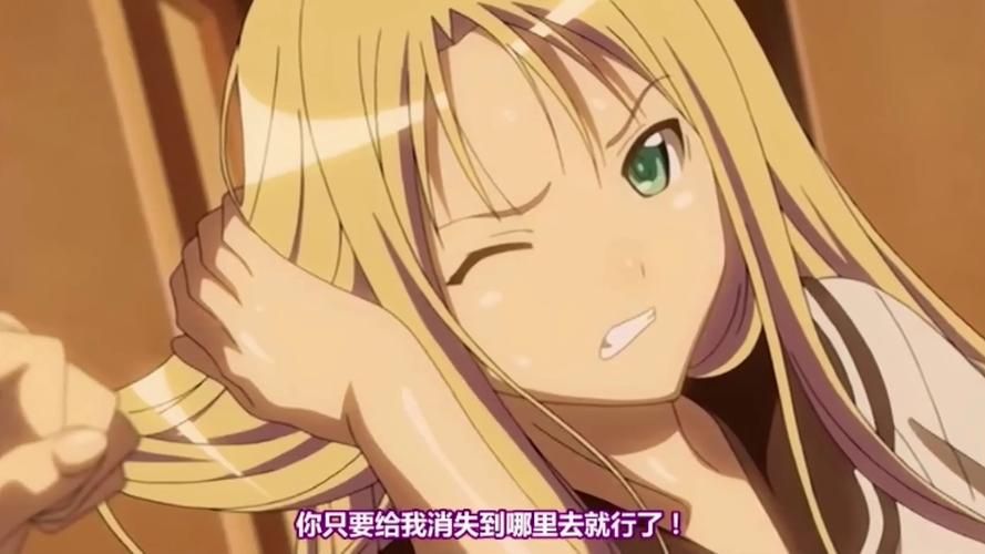 [ACT／被NTR／生肉／PC]圣骑士阿尔内与魔孕的咒印 聖騎士アルネと魔孕の呪印～Another No Tears[4.36G][移动／百度]