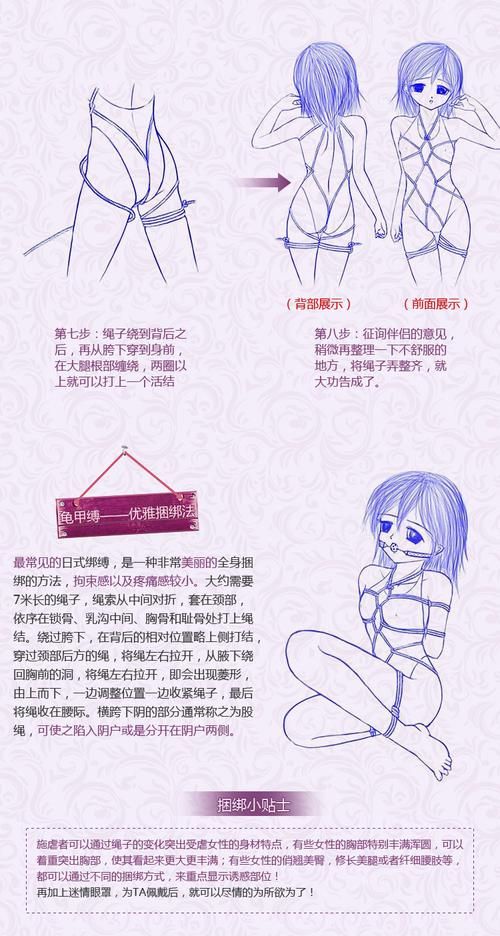 [ACT／调教／凌虐／动态／生肉]希特勒的战争／SEX with HITLER[B.8076101][PC／1.10G]