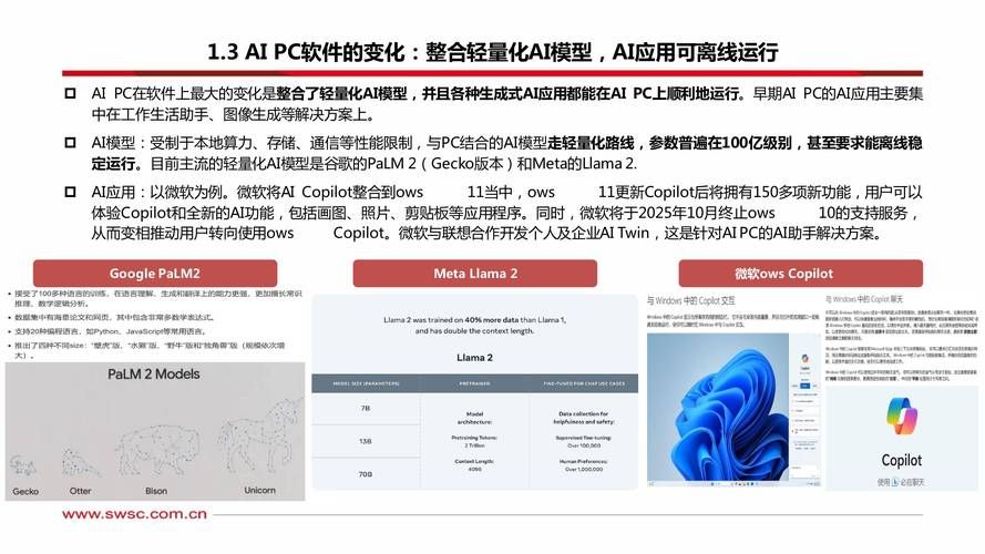 [ADV PC AI汉化] 反抗的辣妹少女与绝对主从关系 反抗的なヤンキー少女との絶対主従関係 +存档 夸克