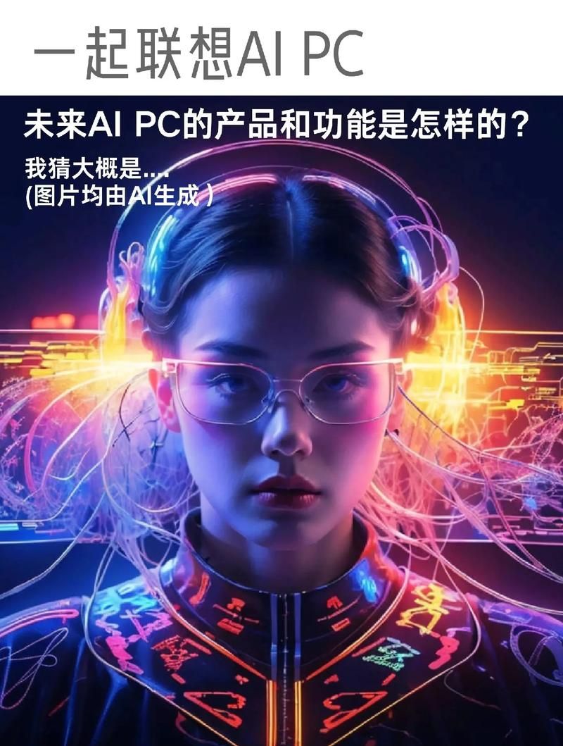 [ADV PC AI汉化] 反抗的辣妹少女与绝对主从关系 反抗的なヤンキー少女との絶対主従関係 +存档 夸克