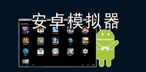[ADV+安卓模拟器] 大欧派！巨臀！海女叔母 爆R!デカ尻!海女叔母さんAI汉化版+全CG回想★全CV [度盘／600M]