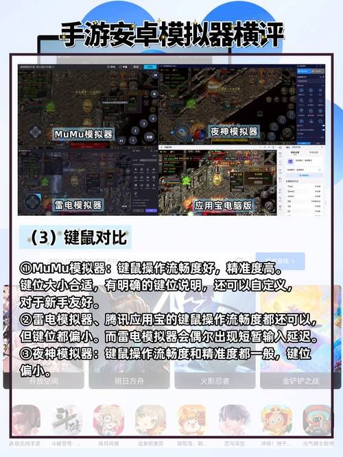 [ADV+安卓模拟器] 大欧派！巨臀！海女叔母 爆R!デカ尻!海女叔母さんAI汉化版+全CG回想★全CV [度盘／600M]