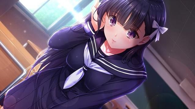 [ADVPC机翻汉化] NTR人妻の告白裁判~あなたの判決で結末が変わる~ [500M]
