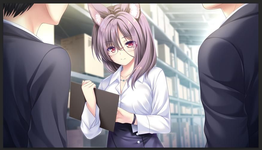 [ADVSTEAM官中新发售] 爆乳母狗是我的肉便器 [1.2G度盘]
