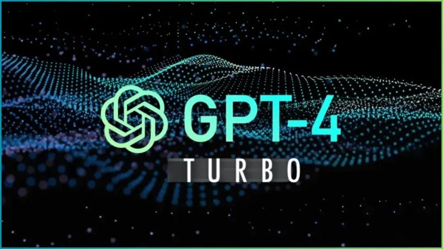 [ADV] GPT4汉化 淫堕的姬骑士贞德2 RE：BORN 美姬转生 ～在两个世界中持续被注入食人魔的后代的故事～[3.5GOD盘]