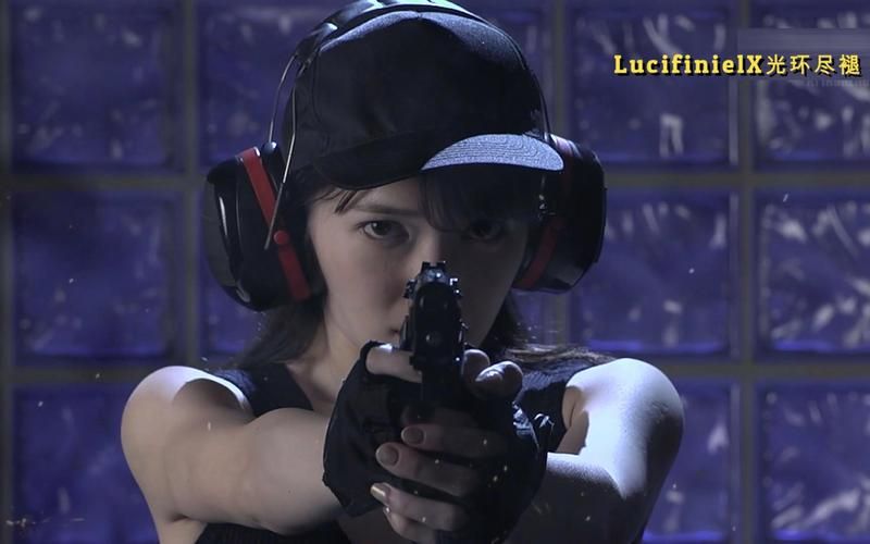 [ADV] 女卧底调查员的变态性教养～像妓女一样蓬头垢面的八云～ 女潜入捜査官の変態痴育 ～娼婦のように乱れる八雲～ [300MOD]
