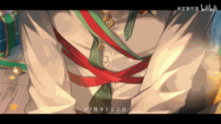 [ADV] 拜托，叫我妈妈！想成为义母的女人和想成为恋人的我 汉化版+全CG存档 [551M百度]
