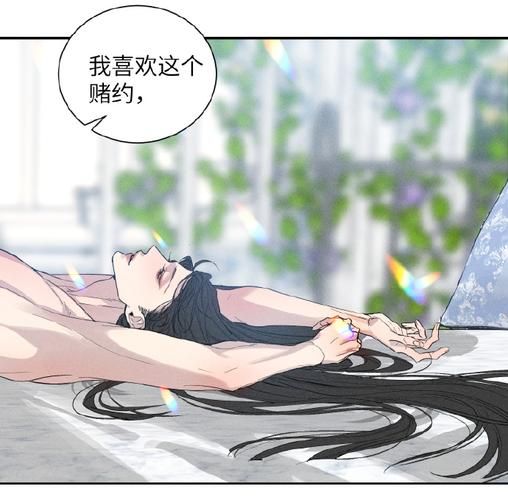[ADV] 欲求不満なボクのママのSEXレッスン ～パパには言えない家庭内情事～[300M]