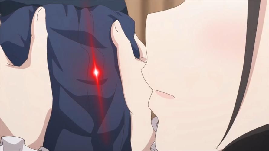 [ADV] 欲求不満なボクのママのSEXレッスン ～パパには言えない家庭内情事～[300M]