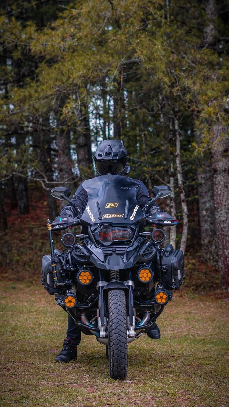 [ADV] 清楚なあの娘は、隠れビッチ ～いつでもどこでも欲情SEX～[300MOD]