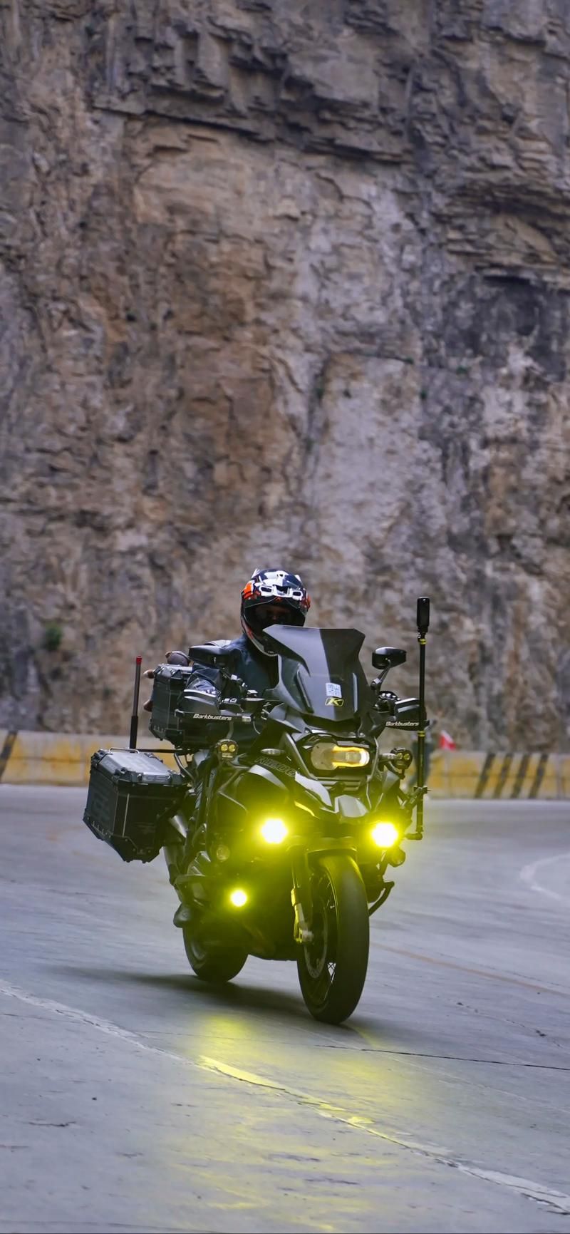 [ADV] 清楚なあの娘は、隠れビッチ ～いつでもどこでも欲情SEX～[300MOD]