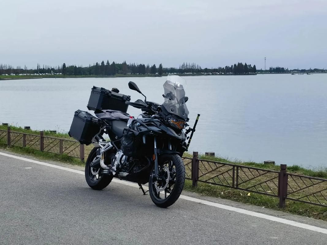 [ADV] 清楚なあの娘は、隠れビッチ ～いつでもどこでも欲情SEX～[300MOD]