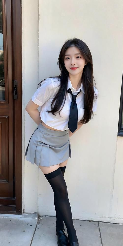 [ADV] 清纯的女友被父亲夺走,不知不觉沦为绒布球 AI汉化版+存档 [度盘／1.8G]
