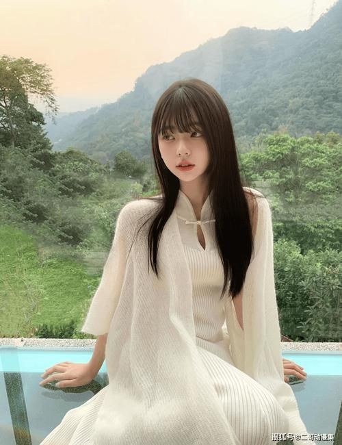 [ADV] 清纯的女友被父亲夺走,不知不觉沦为绒布球 AI汉化版+存档 [度盘／1.8G]