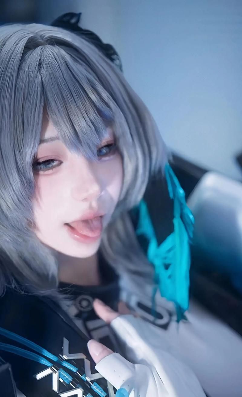 [ADV] 角色扮演：姐妹间的黏膜交流 黏糊糊的LIVE直播! Role player：いくら姉妹の粘膜ポトレ ぐりぐちゃLIVE! AI汉化版 [6.20G]