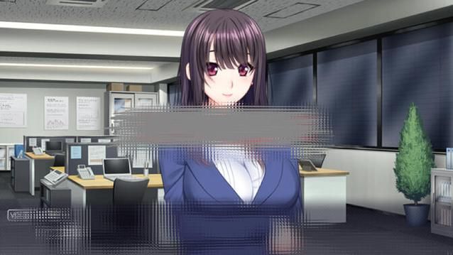 [ADV]新婚妻子的COS课程 汉化步兵版+全CG存档[3G]
