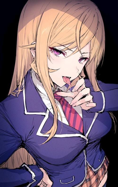 [ADV中文]大小姐学园Cosplay后宫部今天要穿什么衣服来H呢AI汉化版