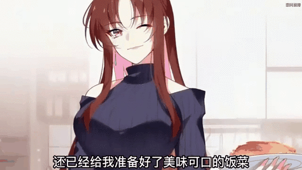 [ADV动态]我和姐姐的关系很亲密姉と俺はナカがいいAI汉化版+全CG回想★全CV