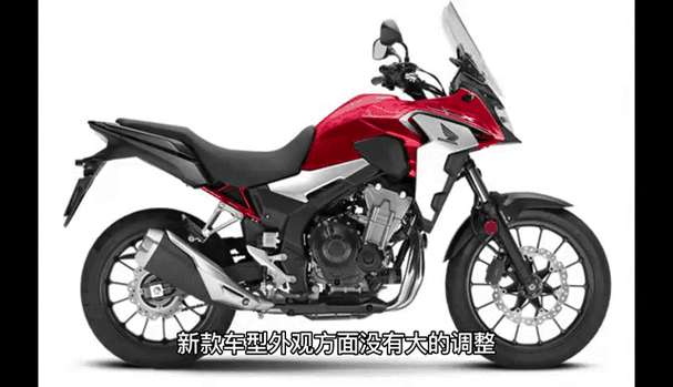 [ADV官中动态] 卡特尔女骑士同居生活 KukkoroDays 官方中文步兵版 [PC／850M]