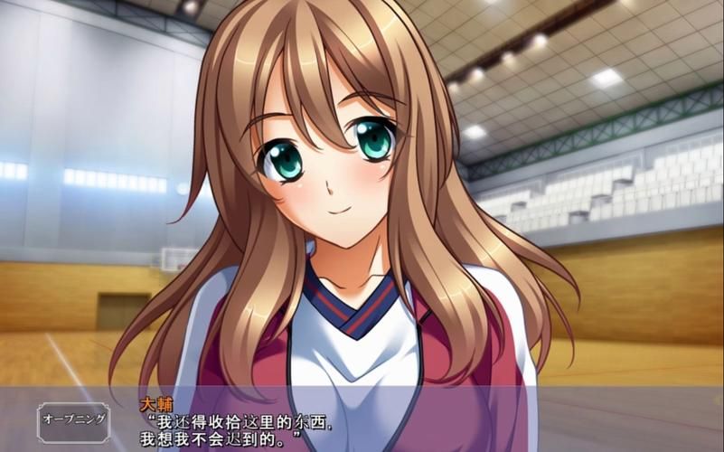 [ADV拔作／机翻／巨乳／西瓜／口交]孕ませレジェンド召喚!絶対零度の爆乳姫騎士を肉オナホにする成り上がり異世界性活