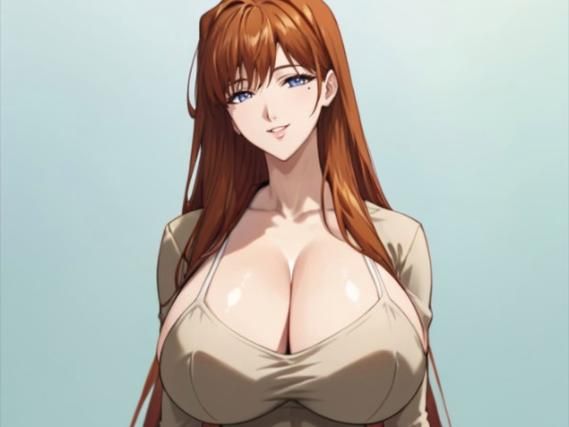 [ADV汉化] 乳推啦啦队对抗榨奶应援团！AI汉化版+全CG回想★全CV [3.4G微云直连]