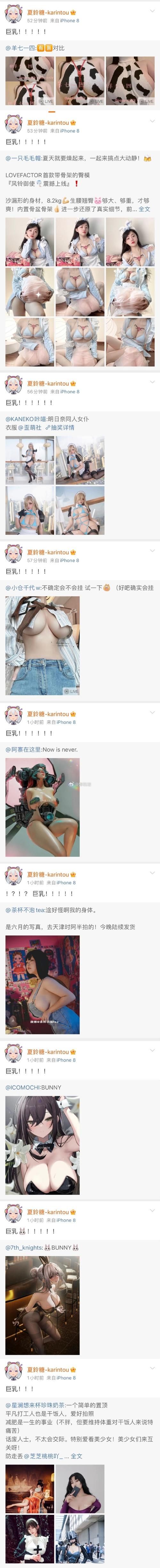 [ADV汉化] 爆乳游廓~被治愈让太夫怀孕的夜鹤云翻汉化版+特典 夸克