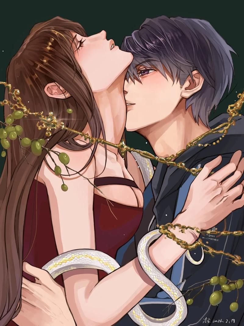 [ADV汉化] 背德的母女O ~沉溺于银欲的妈妈与妹妹~ AI汉化版★全CV [多空500M微云直连]