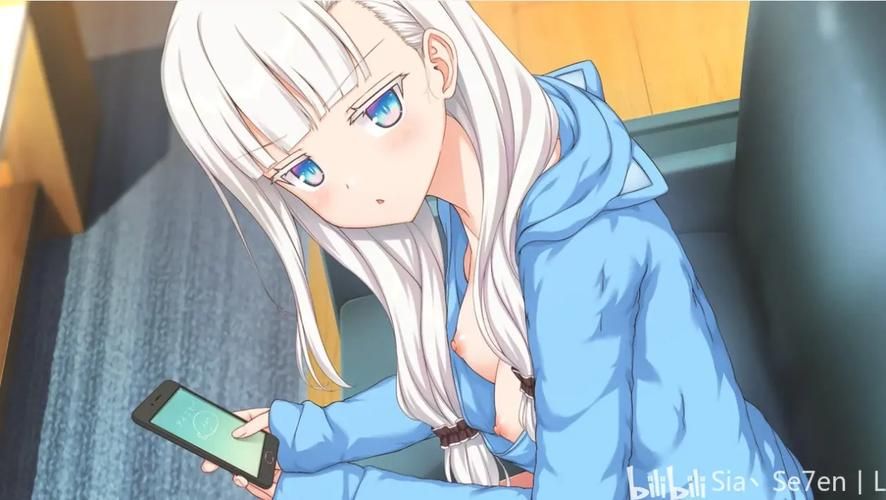 [ADV汉化]与广海学姐的恋爱色情社团活动 AI汉化版+全CG存档[290MOD盘]