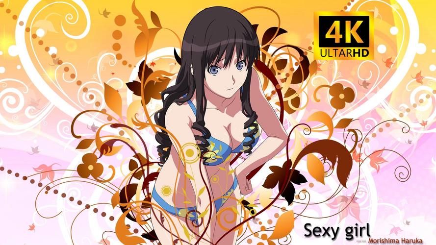 [ADV汉化]圣诞全☆夏天 AI汉化版+全CG存档[3.8GOD盘]