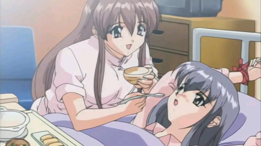 [ADV汉化]大小姐是学园的RBQ！NTR银乱生活日志！AI汉化版