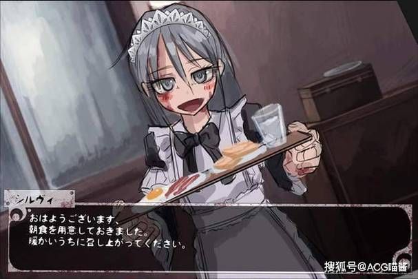 [ADV汉化]奴隶少女管理栋 ～制服少女们的榨乳隶属记～ AI汉化版+全CG存档[4.9GOD盘]