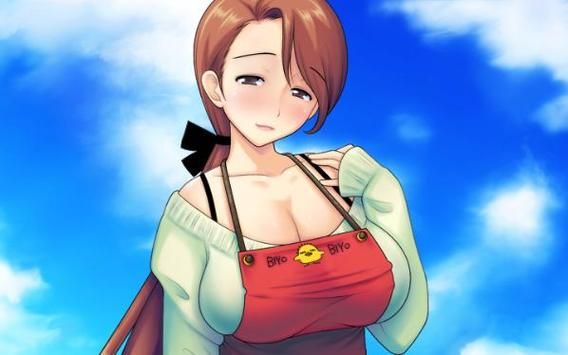 [ADV汉化]姐姐母女一起夺走！ ～ 从偷走心爱的姐姐到继续出轨的混蛋丈夫，再把姐姐的女儿及一并夺回～ AI汉化版+全CG存档[1.3GOD盘]