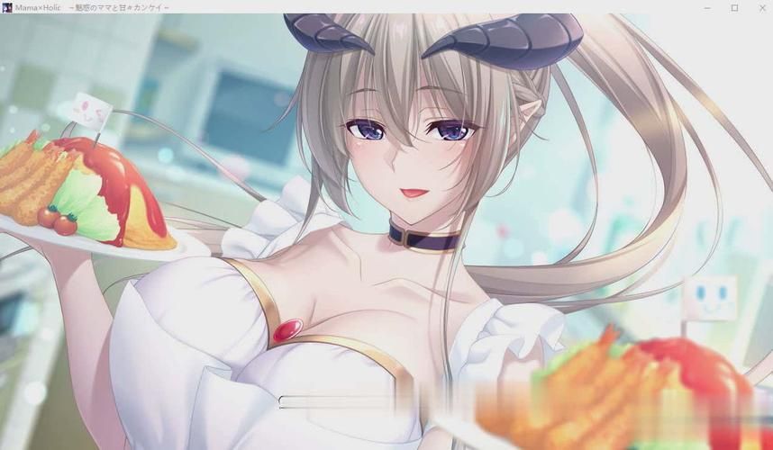 [ADV汉化]明亮快乐的催眠学园~创建了许多色情校规后成为超赞的人生赢家 AI汉化版+全CG存档[570MOD盘]