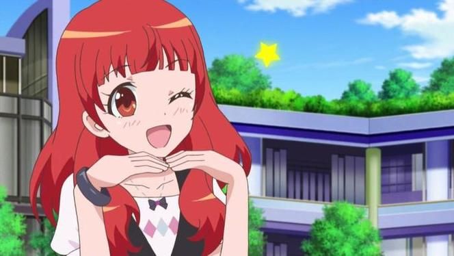 [ADV汉化]春音爱丽丝AliceGram硬盘汉化版