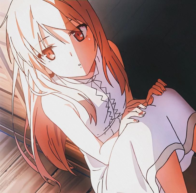 [ADV汉化]椎名真穗的秘密~名字是h想出来的～AI精翻汉化版