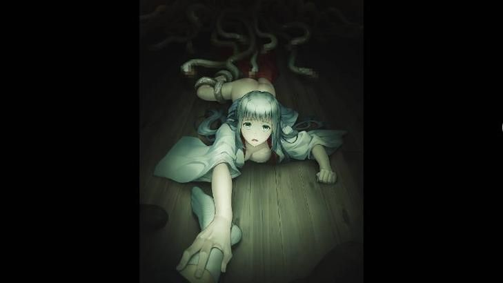 [ADV汉化]清楚系双子偶像的背后故事 ～只有我知道的淫荡二人～AI汉化版+全CG存档[520MOD盘]