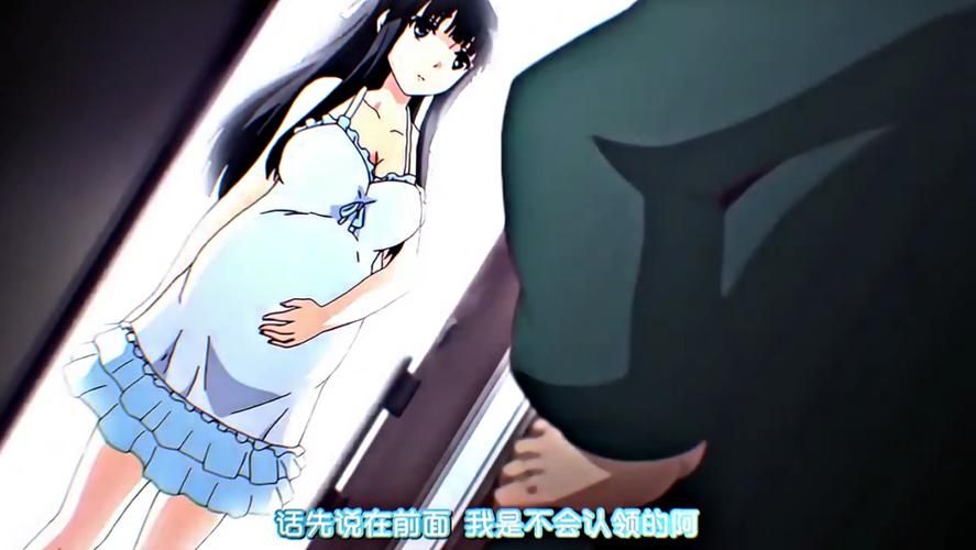 [ADV汉化]自宅警备员2灰原家的血族-血业版自宅警備員2血業版AI汉化润色版+回想