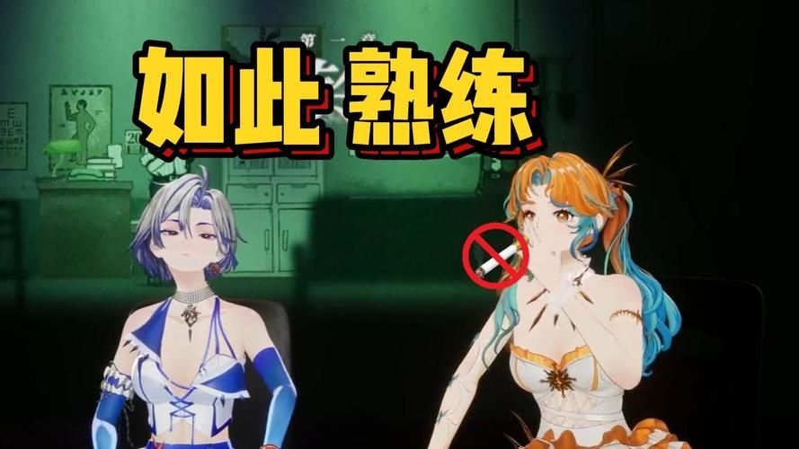 [ADV游戏] 我不是领队！！ Ver1.70 DL官方中文版 [更新／235M／百度网盘]