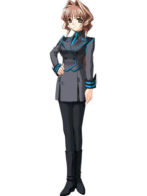 [ADV／2D／制服／中出／AI汉化／NTR][VJ013721／アトリエさくら社团]我早知道她有外遇了／僕は彼女の浮気を知っている[Ver1.1+全CG存档][PC／2.2G]