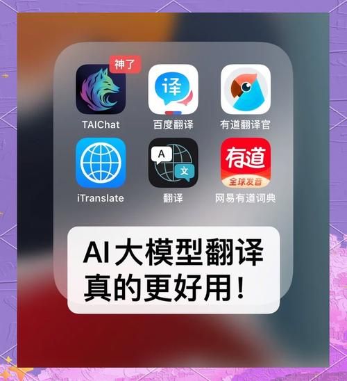 [ADV／AI翻译]天选庶民的真命之选 セレクトオブリージュ[6.5g夸克]