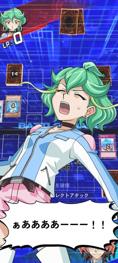 [ADV／DL官中／巨乳／中出／NTR][VJ015432／Guilty `Dash]只身出轨 -被戴绿帽了就要绿回来 加倍奉还／単身不倫 -寝取られたら寝取り返す バイ返し‐[PC／773M]