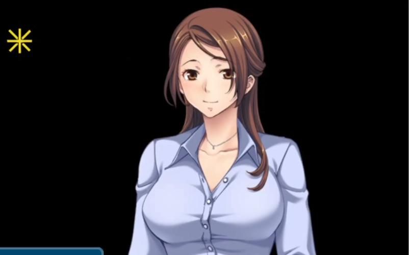 [ADV／NTR／巨乳／人妻／肛交／AI汉化][VJ010212／デジタルGパワー] 超级爆乳妈妈疏忽大意的事情／超爆乳ママが油断し過ぎた件[PC／290M]